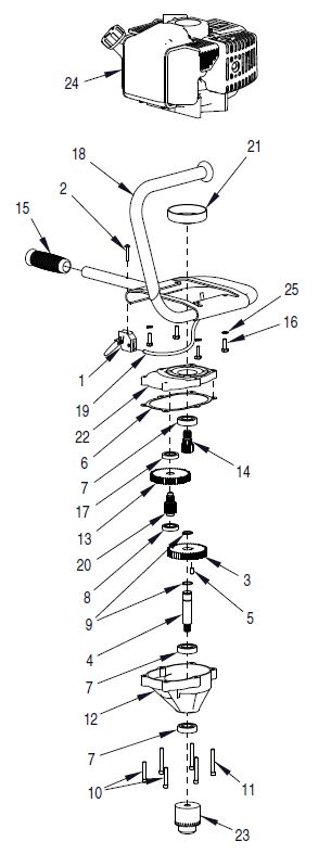 Diagram Image